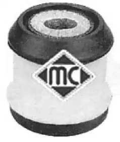 04304 METALCAUCHO