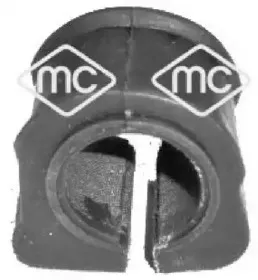 04321 METALCAUCHO