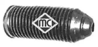 04324 METALCAUCHO
