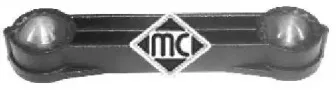 04327 METALCAUCHO