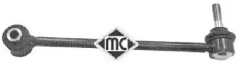 04331 METALCAUCHO