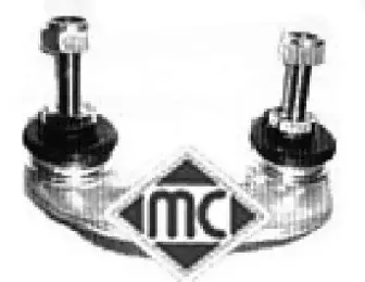 04334 METALCAUCHO