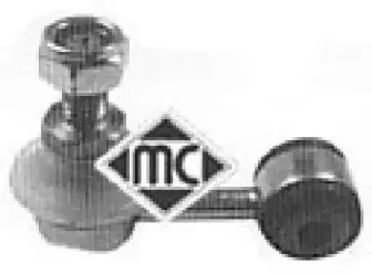 04336 METALCAUCHO