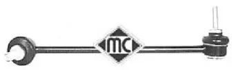 04342 METALCAUCHO