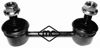 04344 METALCAUCHO