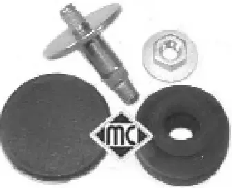 04365 METALCAUCHO
