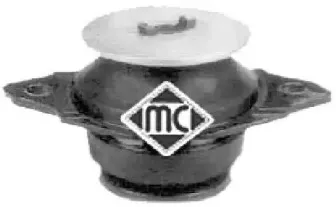 metalcaucho-04366
