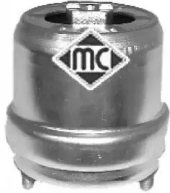 04371 METALCAUCHO