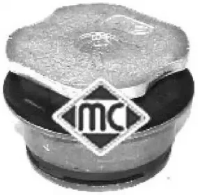 04372 METALCAUCHO
