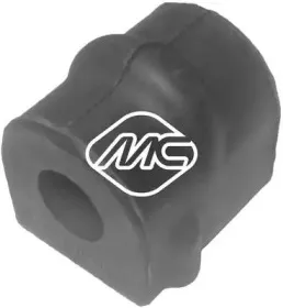 04376 METALCAUCHO