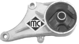 04380 METALCAUCHO