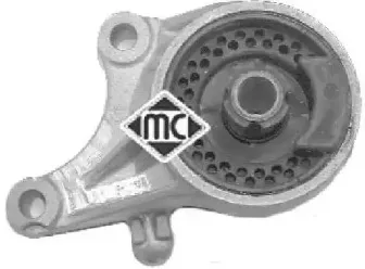 04381 METALCAUCHO