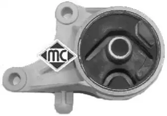 04382 METALCAUCHO
