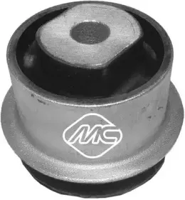 04387 METALCAUCHO