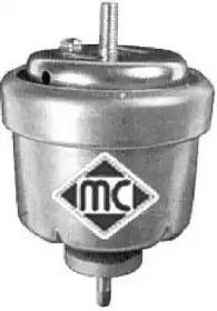 04389 METALCAUCHO