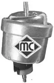 04390 METALCAUCHO