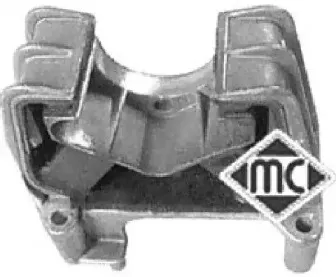 04391 METALCAUCHO
