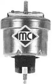 04394 METALCAUCHO