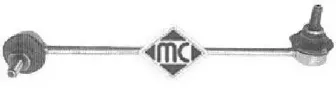 04402 METALCAUCHO