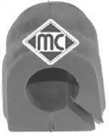 04404 METALCAUCHO