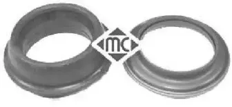 04406 METALCAUCHO