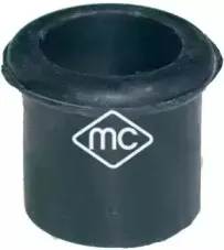 04409 METALCAUCHO