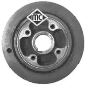 04411 METALCAUCHO