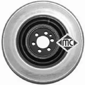 04412 METALCAUCHO
