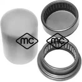 04414 METALCAUCHO