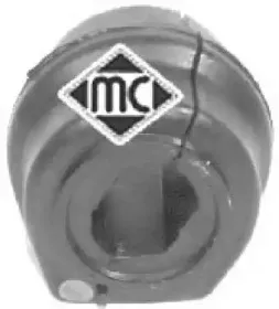 04431 METALCAUCHO