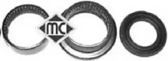 04438 METALCAUCHO