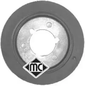 04439 METALCAUCHO