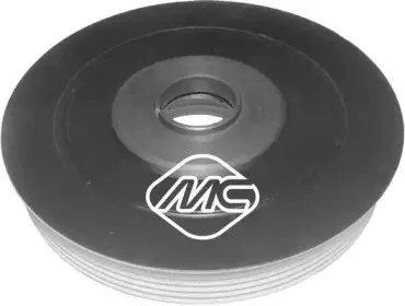 04441 METALCAUCHO