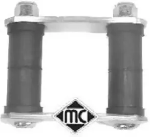 04458 METALCAUCHO