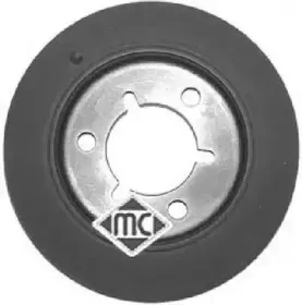 04460 METALCAUCHO