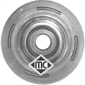 04463 METALCAUCHO