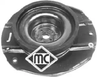 04483 METALCAUCHO