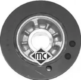 04485 METALCAUCHO