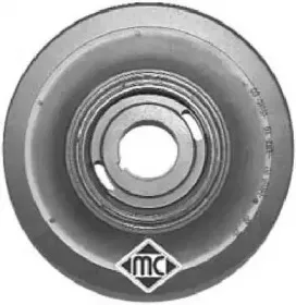 04491 METALCAUCHO