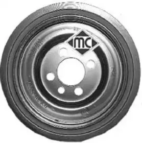 04496 METALCAUCHO
