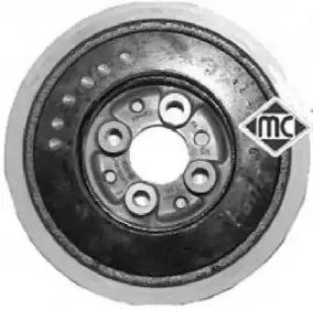 04497 METALCAUCHO