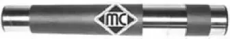 04550 METALCAUCHO
