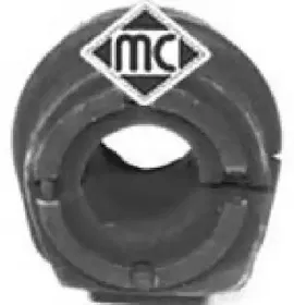 04555 METALCAUCHO