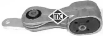 04561 METALCAUCHO