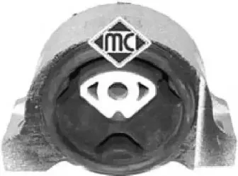 04565 METALCAUCHO
