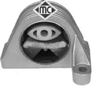 04567 METALCAUCHO