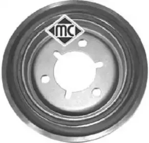 04569 METALCAUCHO