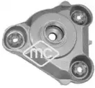 04570 METALCAUCHO