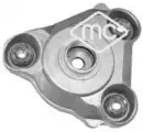 04571 METALCAUCHO