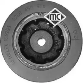 04577 METALCAUCHO